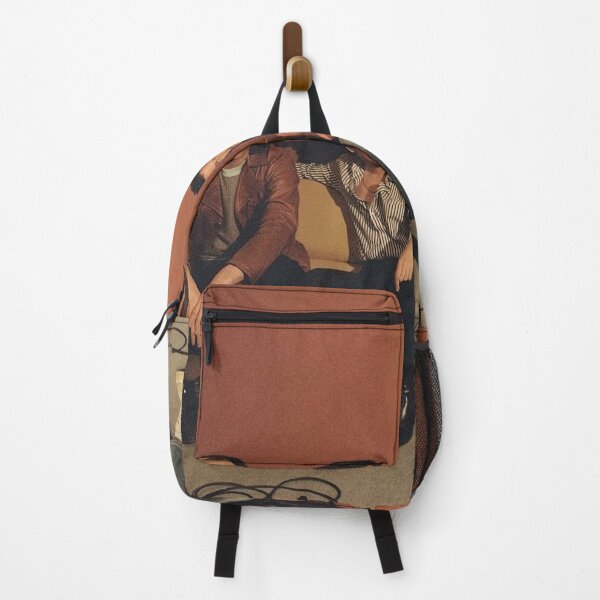 Item preview, 4 guys in studi designed and sold by FosterSchultz.