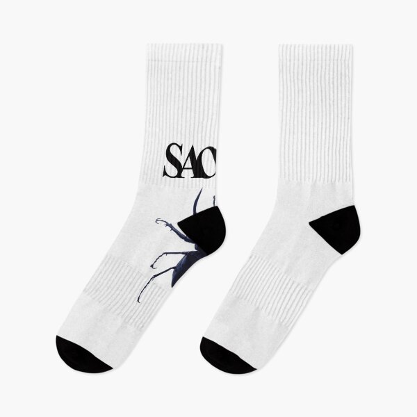 Item preview, Saosin designed and sold by BenjaminNix.