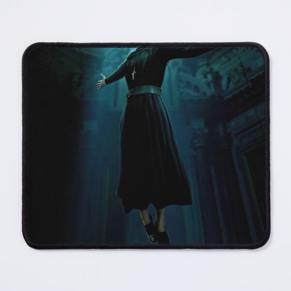 Item preview, Sister of Shadows designed and sold by colenamartey.