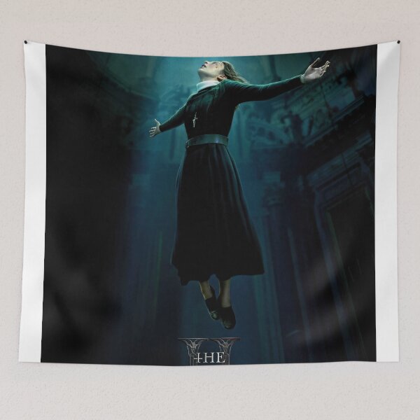 Item preview, Sister of Shadows designed and sold by colenamartey.