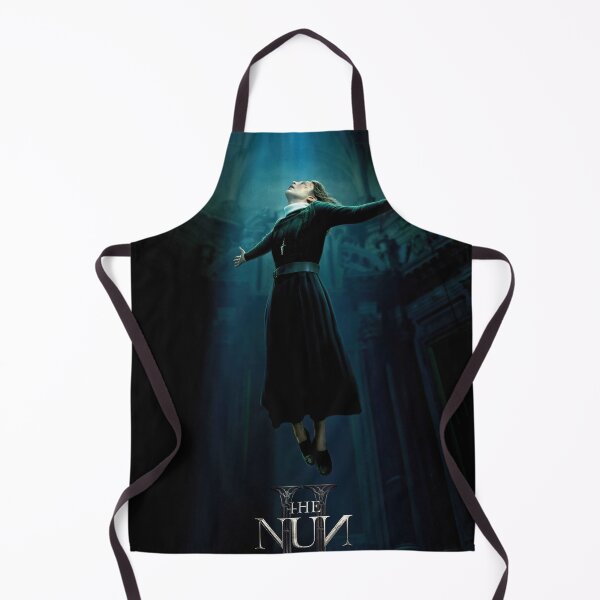 Item preview, Sister of Shadows designed and sold by colenamartey.