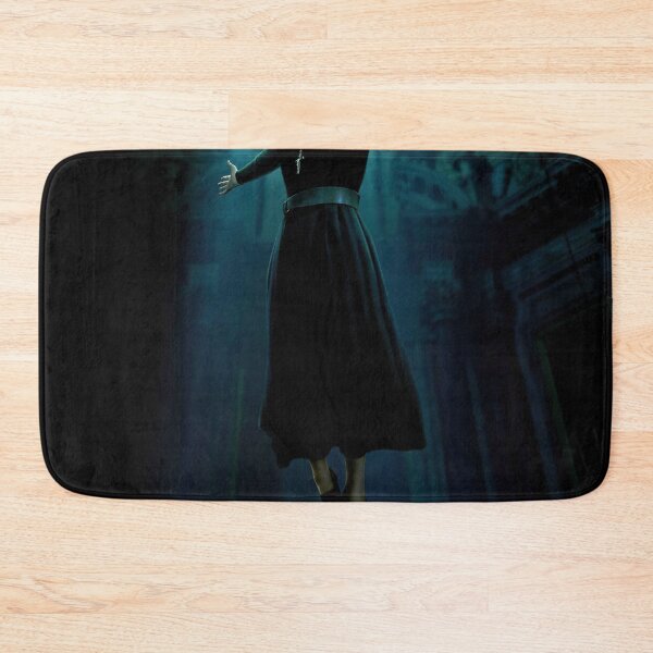 Item preview, Sister of Shadows designed and sold by colenamartey.