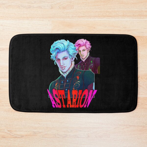 Item preview, Astarion Portrait (2) designed and sold by GarmentVanill.