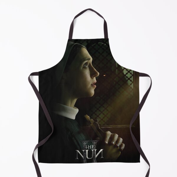 Item preview, Revelation - The Horror Continues designed and sold by colenamartey.
