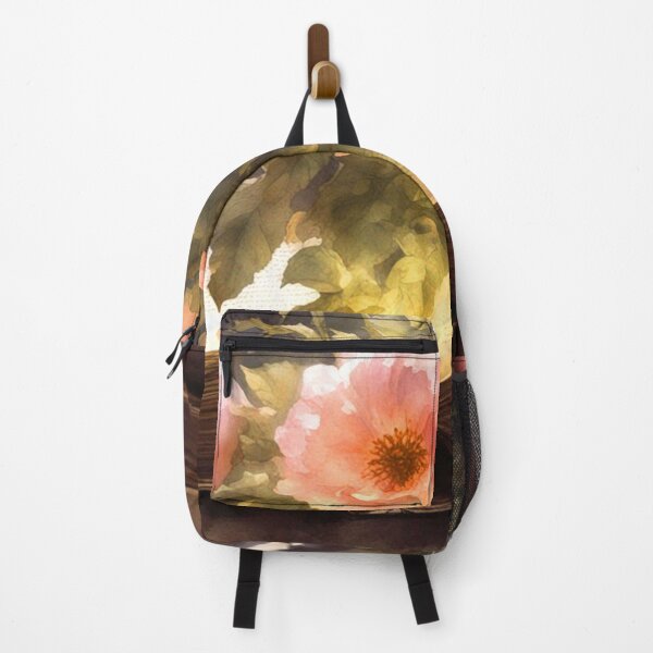 Item preview, Flowers Growing From Book designed and sold by cr6zym1nd.