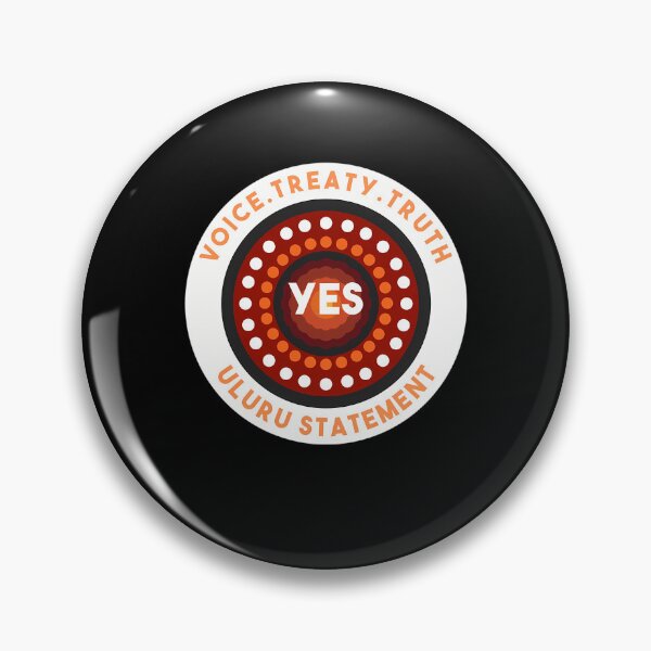 Item preview, vote yes designed and sold by MeatyCoWard.