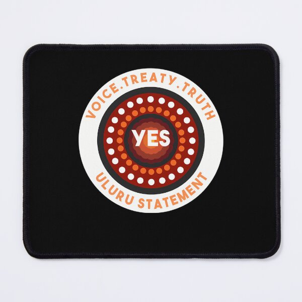Item preview, vote yes designed and sold by MeatyCoWard.