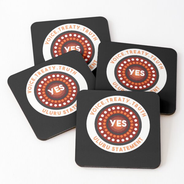 Item preview, vote yes designed and sold by MeatyCoWard.