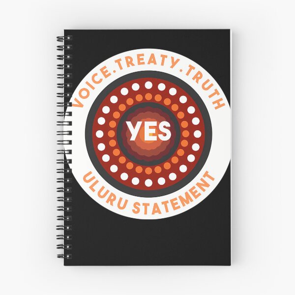 Item preview, vote yes designed and sold by MeatyCoWard.