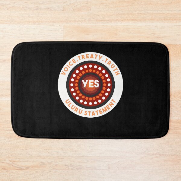 Item preview, vote yes designed and sold by MeatyCoWard.