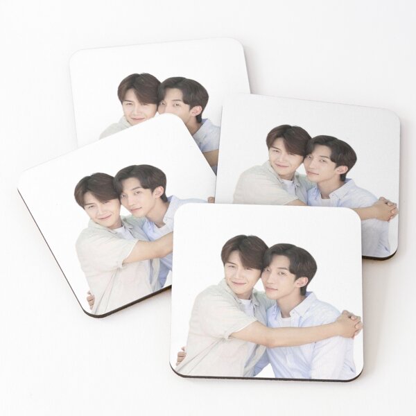 Item preview, kim seon ho - lee sang yi designed and sold by selvashop.