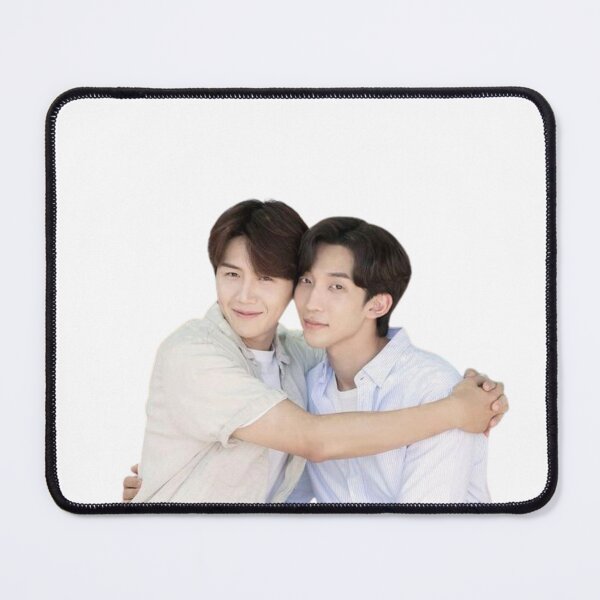 Item preview, kim seon ho - lee sang yi designed and sold by selvashop.