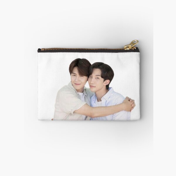 Item preview, kim seon ho - lee sang yi designed and sold by selvashop.