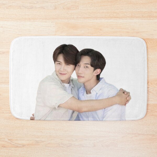 Artikelvorschau, Kim Seon Ho – Lee sang Yi entworfen und verkauft von selvashop.