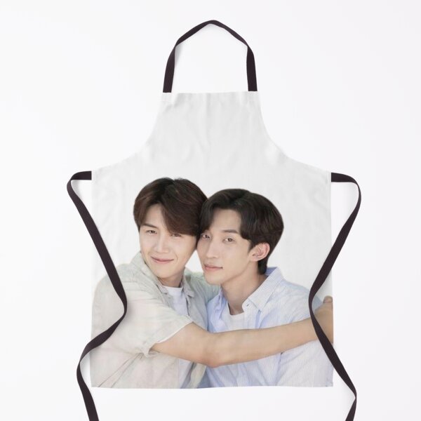 Item preview, kim seon ho - lee sang yi designed and sold by selvashop.