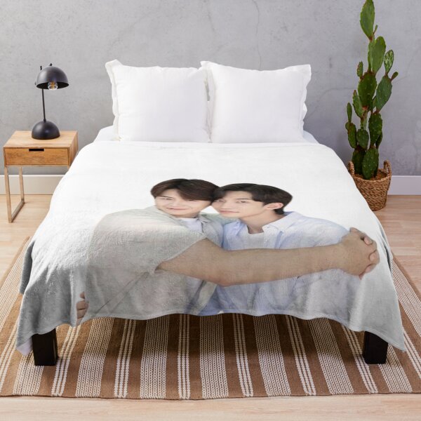 Item preview, kim seon ho - lee sang yi designed and sold by selvashop.