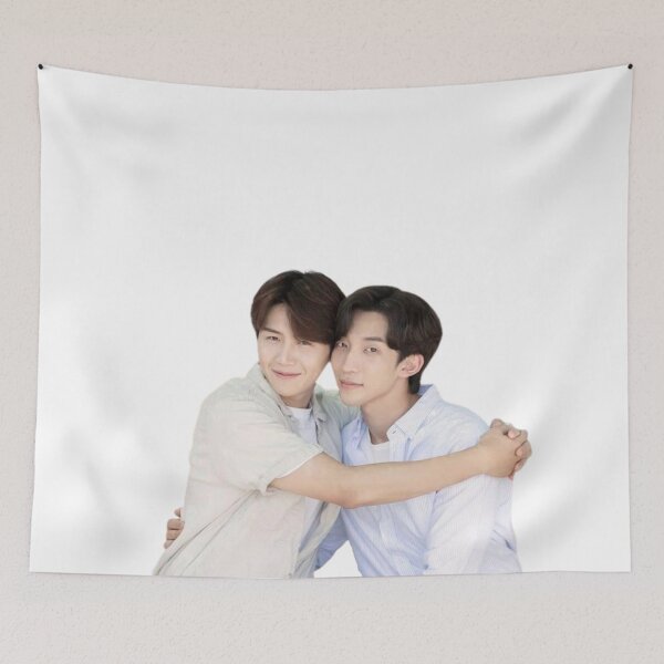 Artikelvorschau, Kim Seon Ho – Lee sang Yi entworfen und verkauft von selvashop.