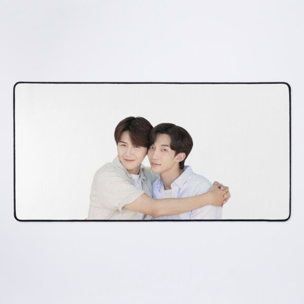 Item preview, kim seon ho - lee sang yi designed and sold by selvashop.