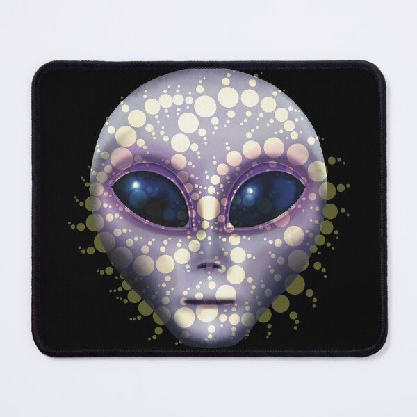 Item preview, Merged Fractal designed and sold by KateVanFloofno1.