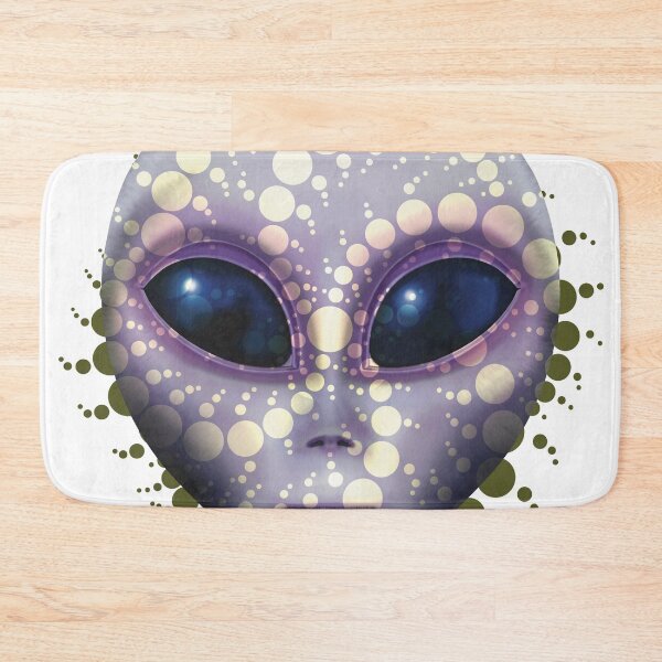 Item preview, Merged Fractal designed and sold by KateVanFloofno1.