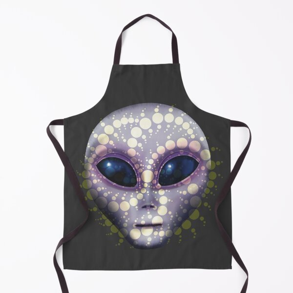 Item preview, Merged Fractal designed and sold by KateVanFloofno1.
