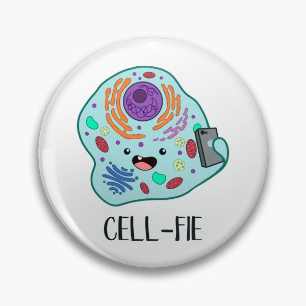 Item preview, Cell-Fie designed and sold by The Hobbyist Vancouver.