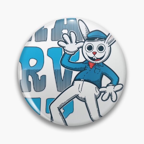 Item preview, Harvey! designed and sold by MunkeeWear.