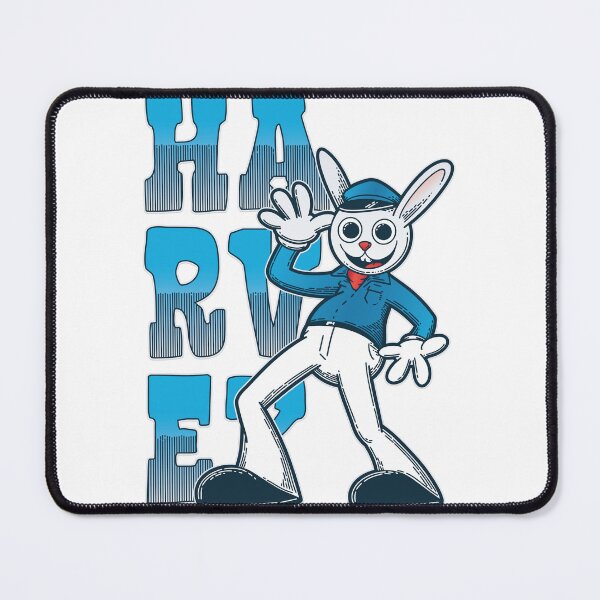 Item preview, Harvey! designed and sold by MunkeeWear.