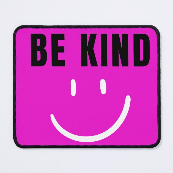 Item preview, pink day canada designed and sold by ANNINOART ⭐⭐⭐⭐⭐.