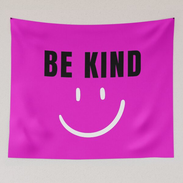 Item preview, pink day canada designed and sold by ANNINOART ⭐⭐⭐⭐⭐.