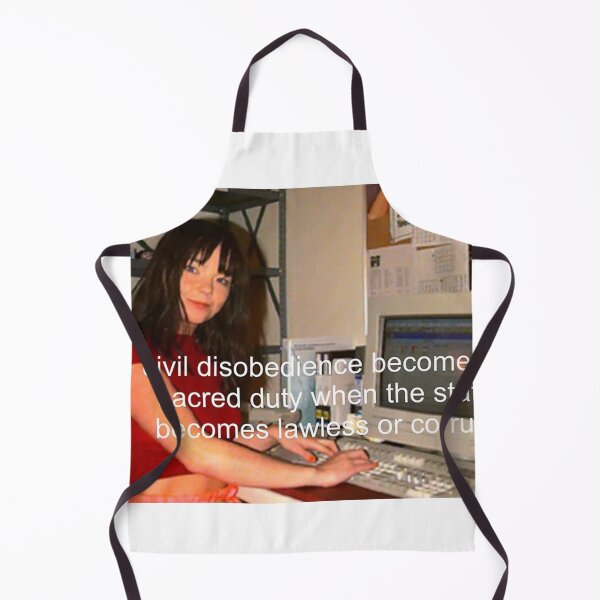 Item preview, lawless or corrupt designed and sold by JohnJackson42.