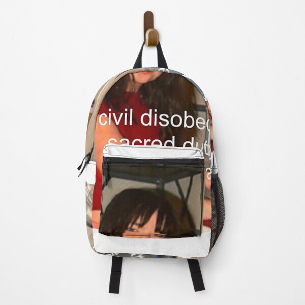 Item preview, lawless or corrupt designed and sold by JohnJackson42.