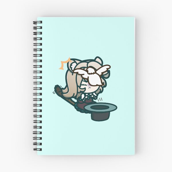 Item preview, lynette (smol) | (fan-art by smoomaru) designed and sold by smoomaru.
