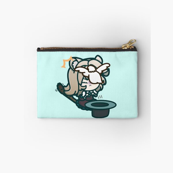 Item preview, lynette (smol) | (fan-art by smoomaru) designed and sold by smoomaru.