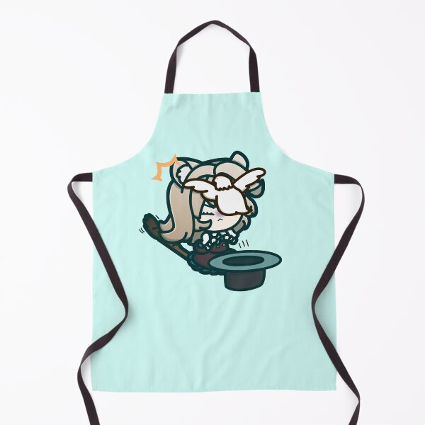 Item preview, lynette (smol) | (fan-art by smoomaru) designed and sold by smoomaru.