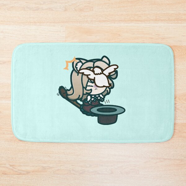 Item preview, lynette (smol) | (fan-art by smoomaru) designed and sold by smoomaru.