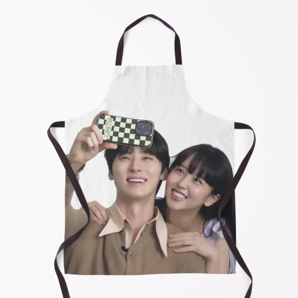 Item preview, My Lovely Liar kdrama designed and sold by selvashop.