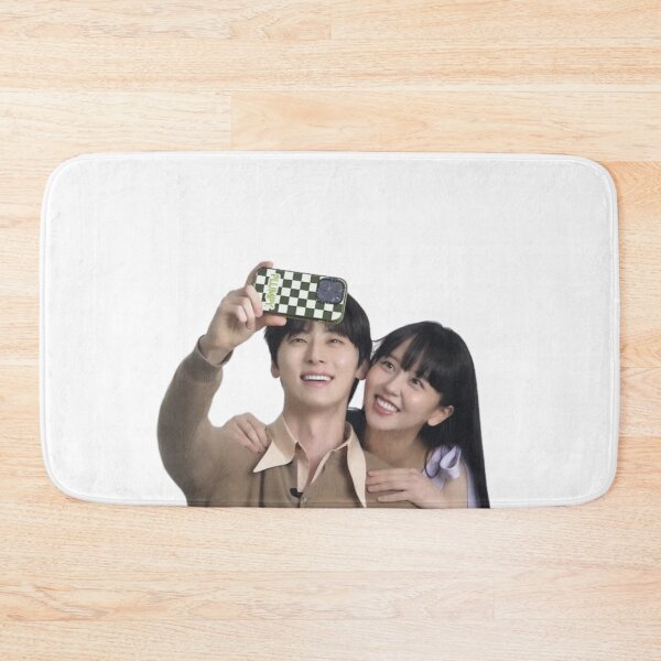 Item preview, My Lovely Liar kdrama designed and sold by selvashop.