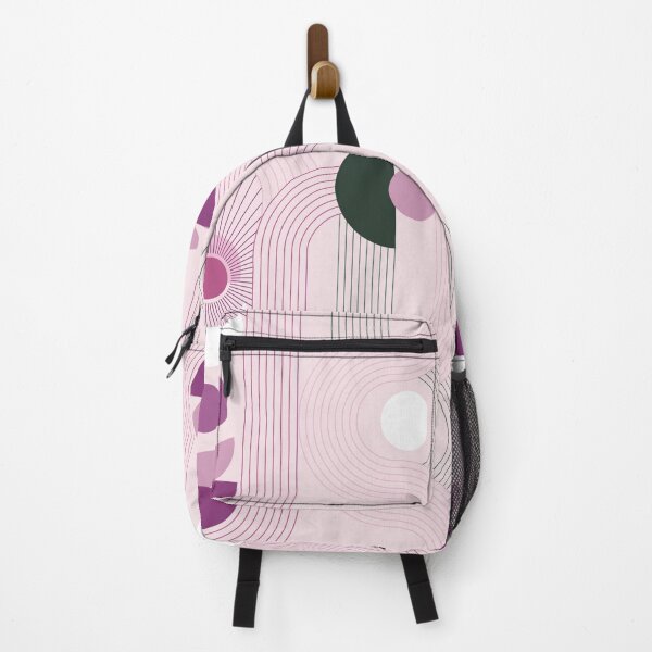 Item preview, Minimalist Geometric Patterns designed and sold by Rosamose.