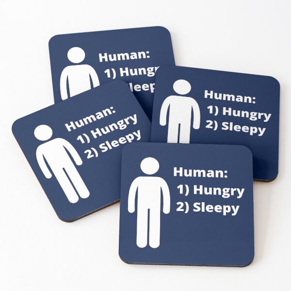 Item preview, Sleepy designed and sold by littleamelin.