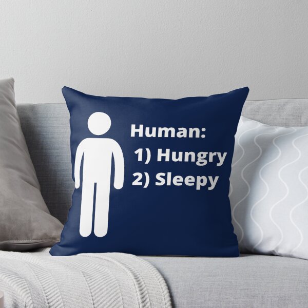 Item preview, Sleepy designed and sold by littleamelin.