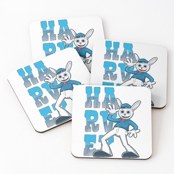 Item preview, Harvey! designed and sold by MunkeeWear.