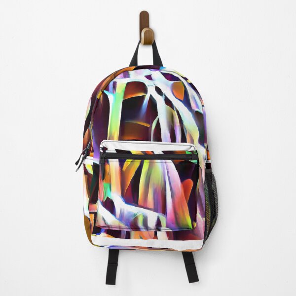 Item preview, Prismatic Plunge designed and sold by TomMade.