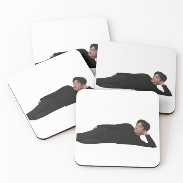 Item preview, seo in guk designed and sold by selvashop.