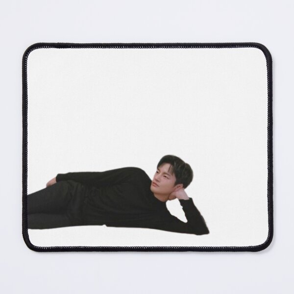 Item preview, seo in guk designed and sold by selvashop.