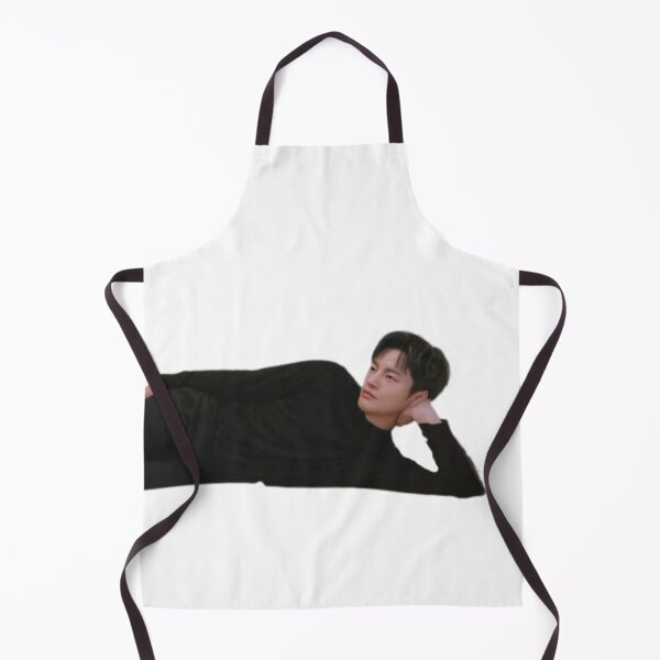 Item preview, seo in guk designed and sold by selvashop.
