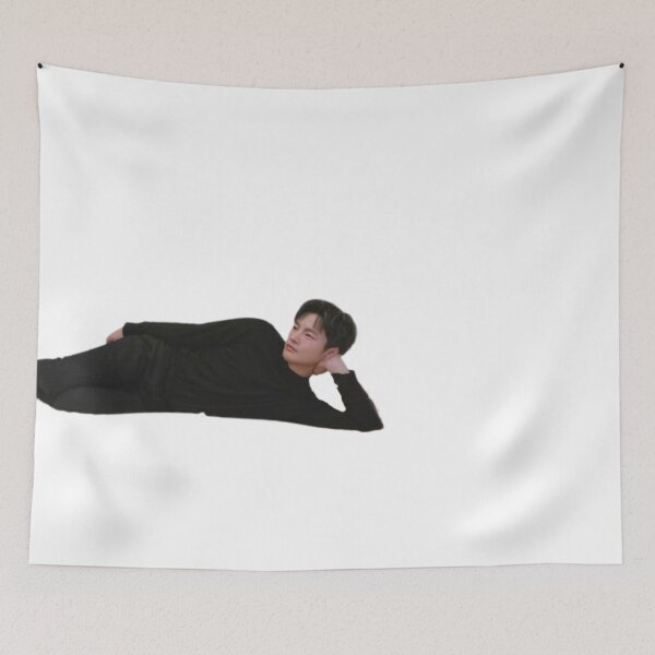 Item preview, seo in guk designed and sold by selvashop.