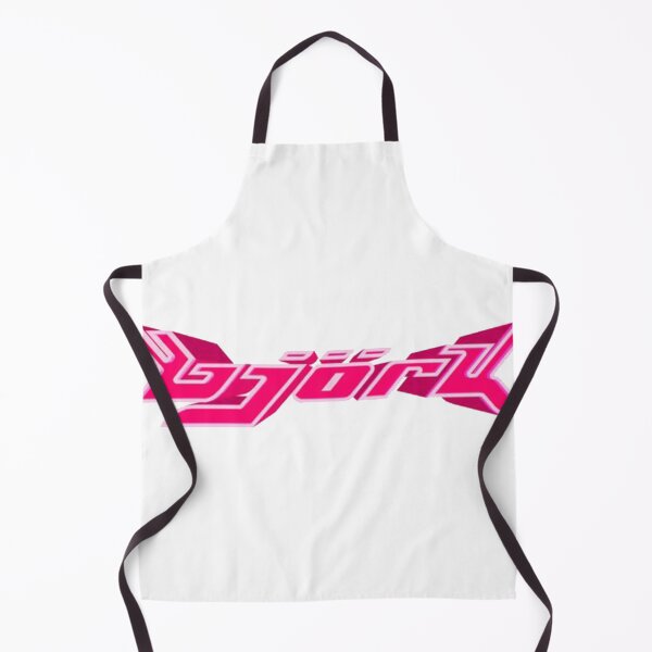Item preview, pink bjor designed and sold by JohnJackson42.