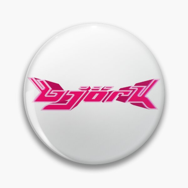 Item preview, pink bjor designed and sold by JohnJackson42.