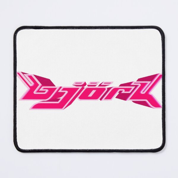 Item preview, pink bjor designed and sold by JohnJackson42.